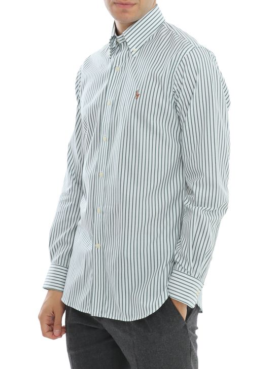 camicia-polo-ralph-lauren-righe-verde-712887891-002