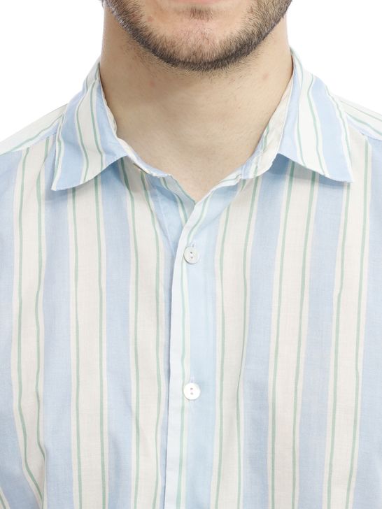 camicia-mc2-saint-barth-sikelia-azzurro-sik0001-07527l