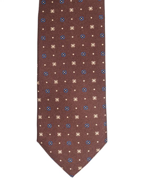 cravatta-holliday-and-brown-stampata-marrone-1176h-4472-ja748-3