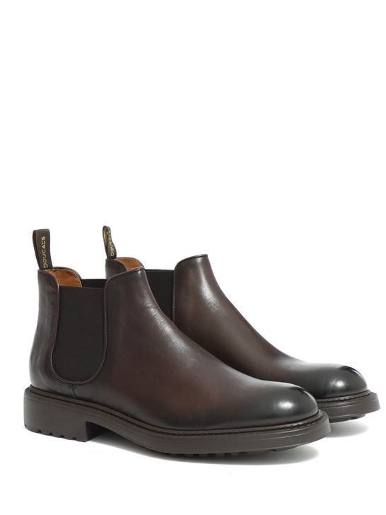 stivaletti-doucals-beatles-marrone-du1329henruf-188tm00