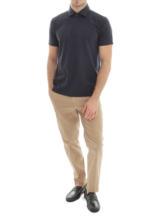polo-magazzino-ricambi-blu-03-10-a0a329