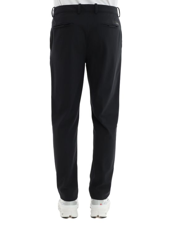 pantaloni-rrd-surflex-chalk-week-end-light-blu-w25316-60