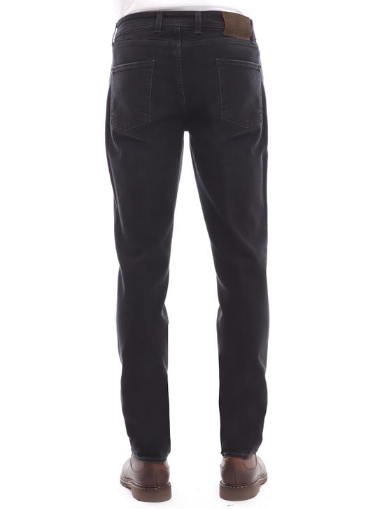 jeans-briglia-1949-stretch-nero-ribot-l-424155-684-05288e