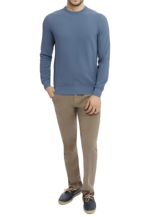 felpa-filippo-de-laurentiis-crepe-azzurro-gc1ml-cr12s-870