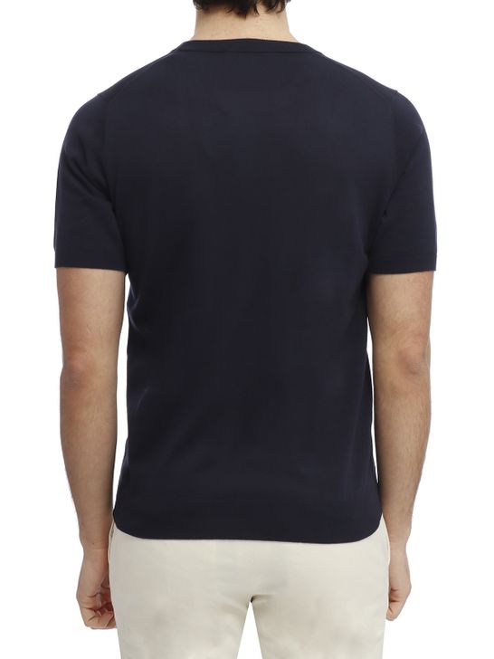 t-shirt-kangra-blue