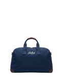 borsone mc2 saint barth daily denim