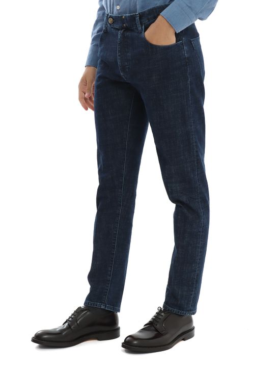 jeans-incotex-blue-division