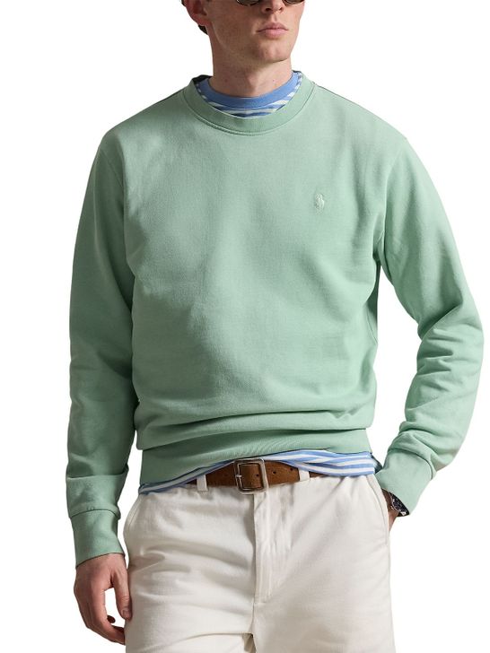 felpa-polo-ralph-lauren-loopback-verde-710916689-012
