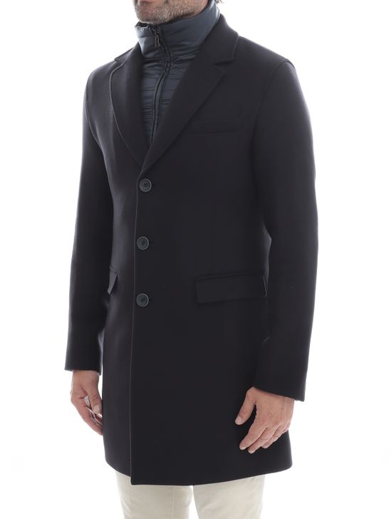 cappotto-herno-pettorina-blu-ca000202u-33432r-9290