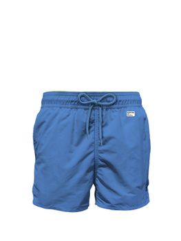 Costume MC2 Saint Barth Lighting Pantone Azzurro