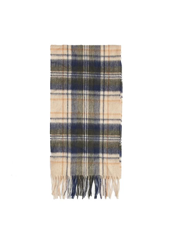 scarf-barbour-new-check-tartan-beige