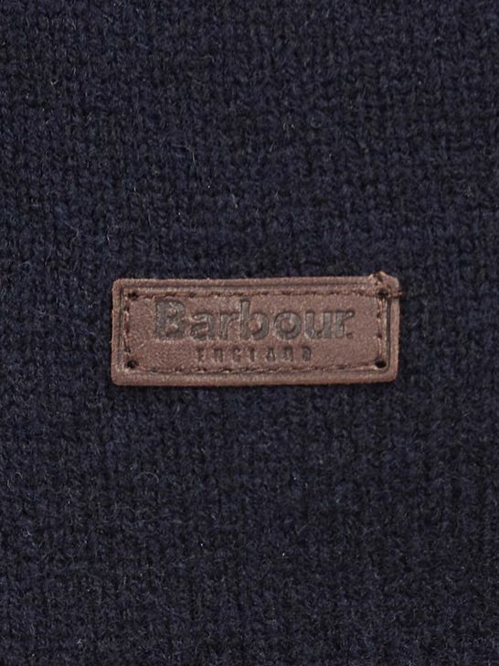 maglia-barbour-essential-patch-blu-mkn0584-ny91-ef62b6