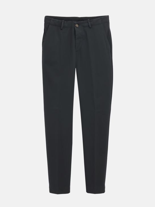pantaloni-rrd-surflex-chalk-week-end-light-blu-w25316-60