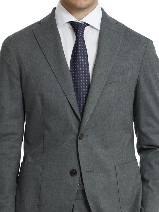 suit-boglioli-flannel-grey