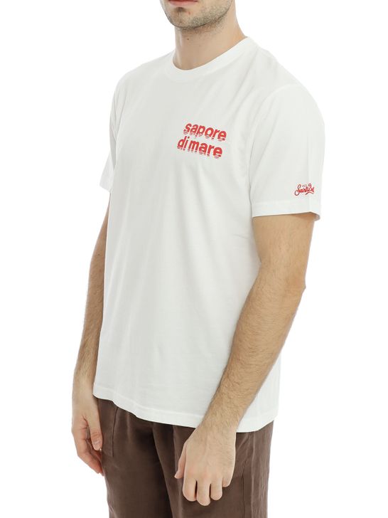 t-shirt-mc2-saint-barth-stampata
