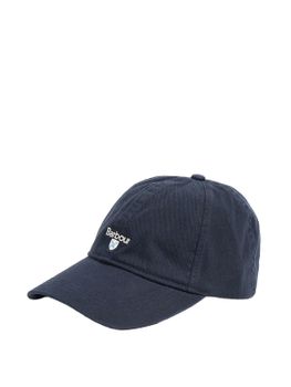 Sport Cap Barbour Cascade Blue