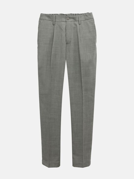 techno-wool-wash