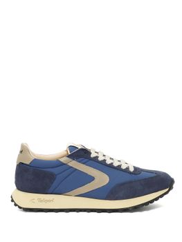 vantage nylon