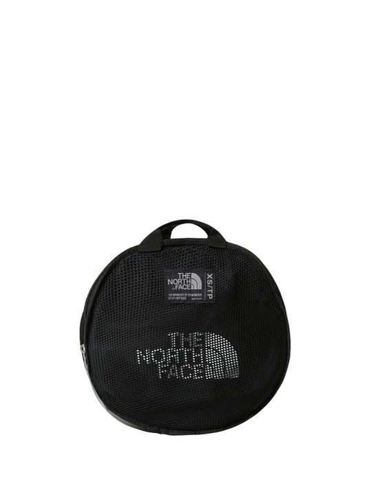 borsone-the-north-face-base-camp-xs-nero-nf0a52ss-53r-2d4f22