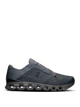 Sneakers ON Cloud X 4 AD Grigio