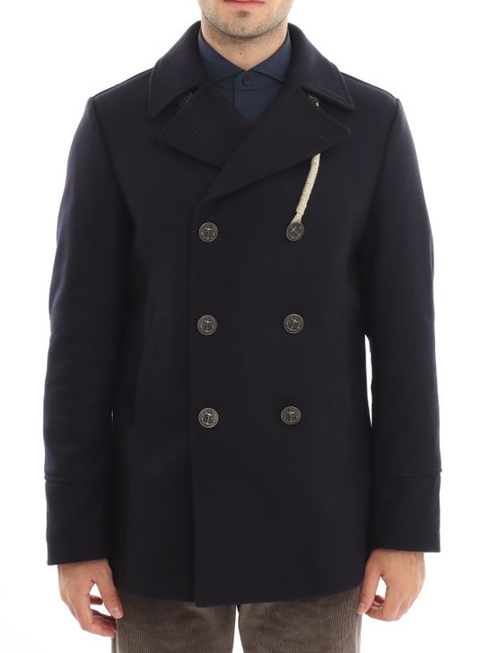 peacoat-camplin-island-blu-island-f-881