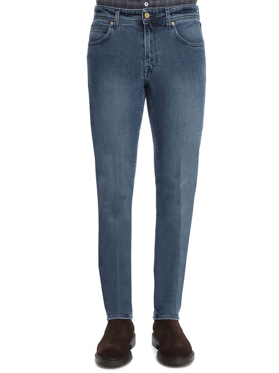 jeans-briglia-1949-stretch-blu-ribot-l-400161-795