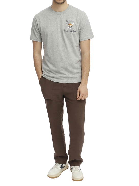 t-shirt-mc2-saint-barth-portland-grey