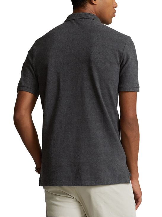 polo-polo-ralph-lauren-mesh-grigio-710795080-008-8e01b6