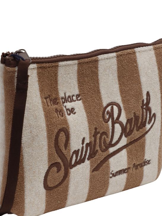 pochette-mc2-saint-barth-aline-marrone-ali0003-01201h