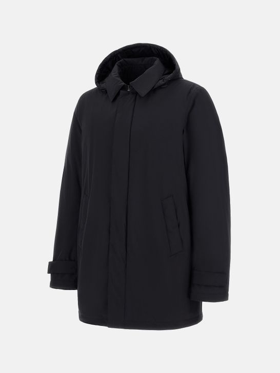 piumino-herno-functional-wardrobe-pi001242u-12840-9300
