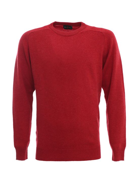 maglia-alan-paine-lenzie-arancione-050k54-pom-24070d