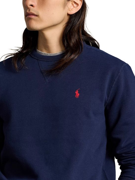 felpa-polo-ralph-lauren-rl-fleece-blu-710766772-003