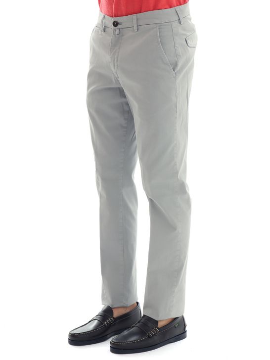 trousers-briglia-1949-micro-herringbone-grey