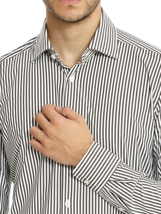 shirt-xacus-taylor-active-white-barra-brown