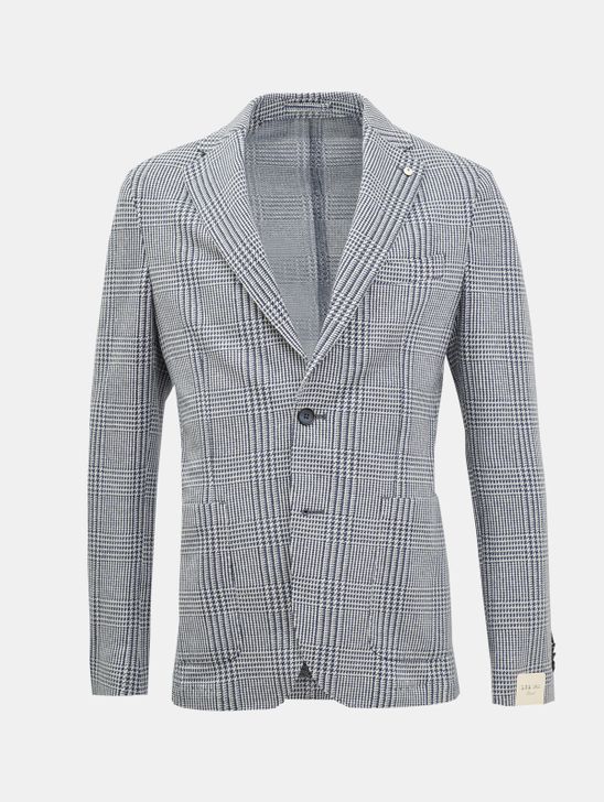 giacca-lbm-1911-jersey-blu-2811-45207-4