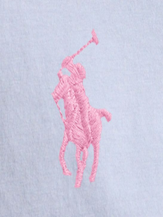 t-shirt-polo-ralph-lauren-jersey-azzurro-710671438-418