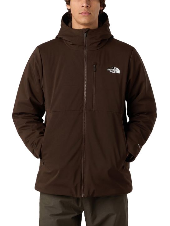 jacket-the-north-face-apex-elevation-brown
