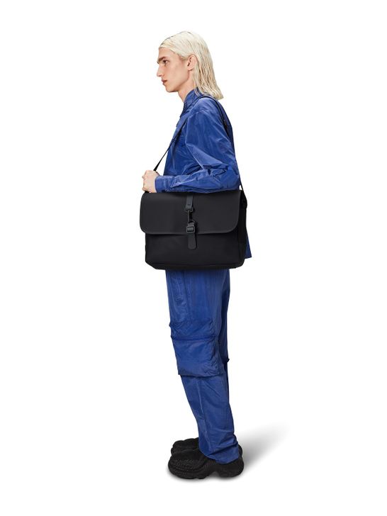 borsa-rains-messenger-nero-14580-01