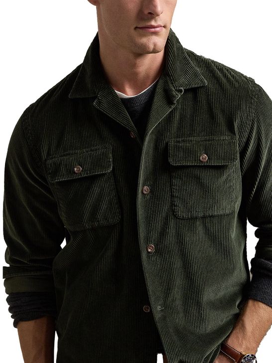 camicia-polo-ralph-lauren-sahariana-verde-710876980-014