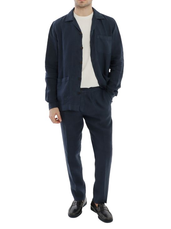 overshirt-devore-incipit-lino-blu-dvg4-rick-li039-362