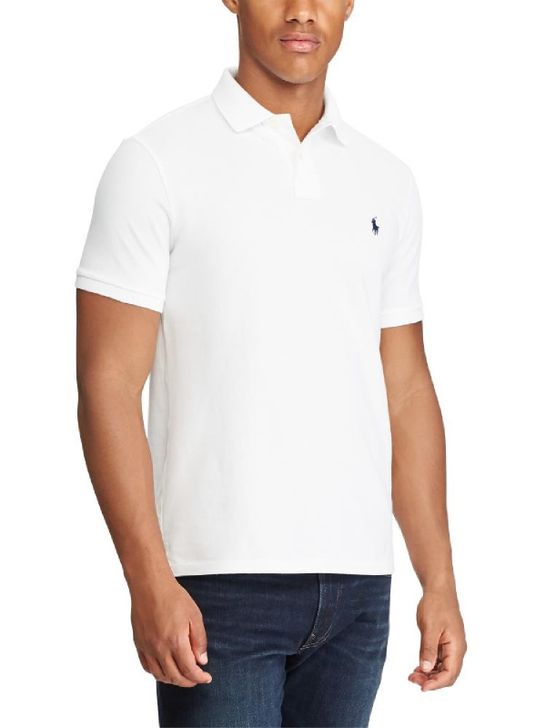 polo-polo-ralph-lauren-mesh-bianco-710548797-001-0d85b2