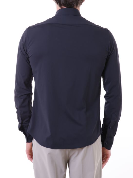 shirt-rrd-oxford-blue