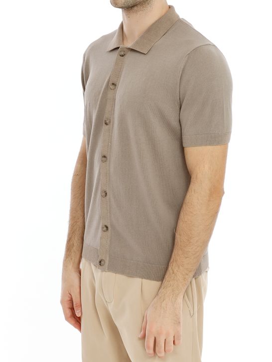 camicia-pendolum-crepe-beige-56068s-2880