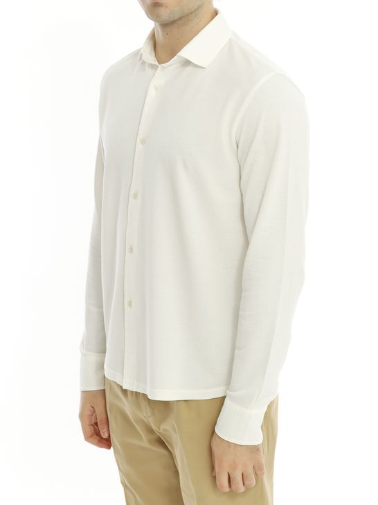 camicia-magazzino-ricambi-piquet-bianco-26-01tc