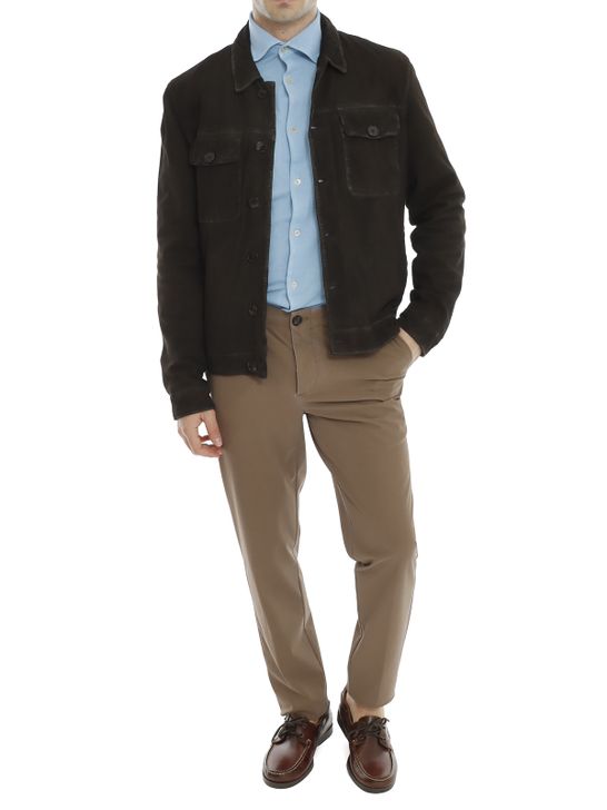 giubbino-proleather-scamosciato-marrone-jmpers-p-gsdd-14