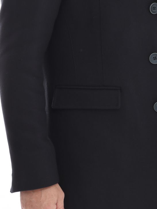 cappotto-herno-pettorina-blu-ca000202u-33432r-9290