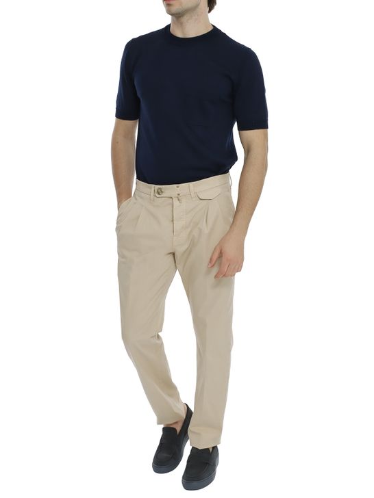 trousers-incotex-blue-division-beige