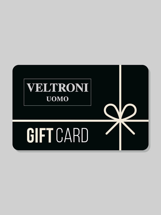 gift-card-100