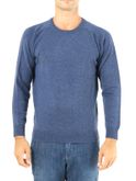 maglia alan paine lenzie azzurro