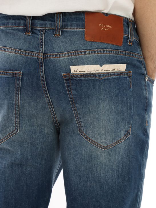 jeans-devore-incipit-roma-blue